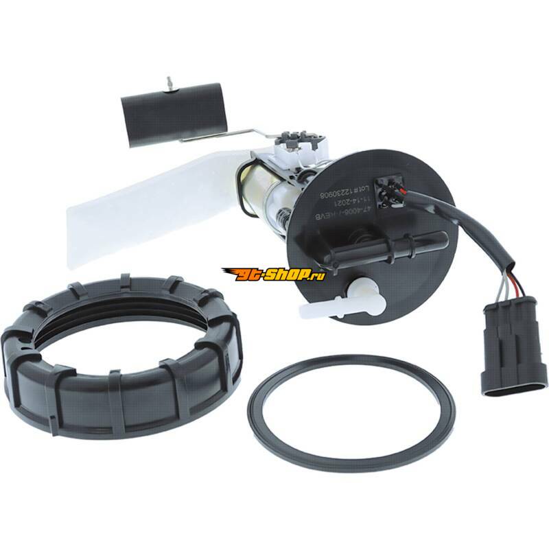 All Balls Racing 47-1056 ABR Fuel Pump Kits