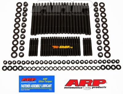 ARP 234-4319 ARP Head Stud Kits