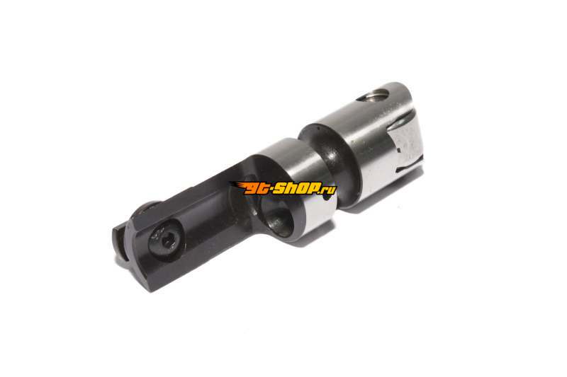 COMP Cams 890L-1 CCA Lifters