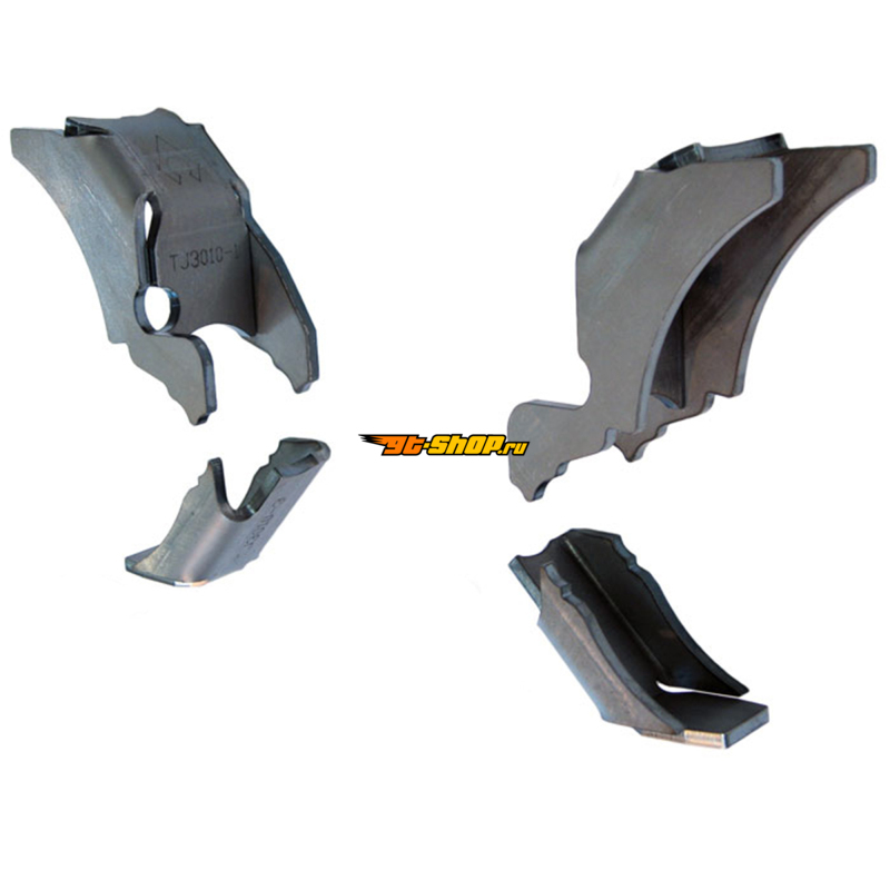 Artec Industries TJ3010 ART Gusset