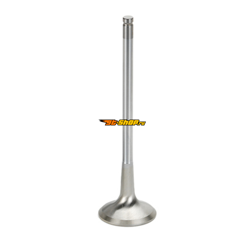 Supertech ST-27048 SPT Exhaust Valves