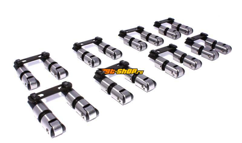 COMP Cams 859-16 CCA Lifter Sets