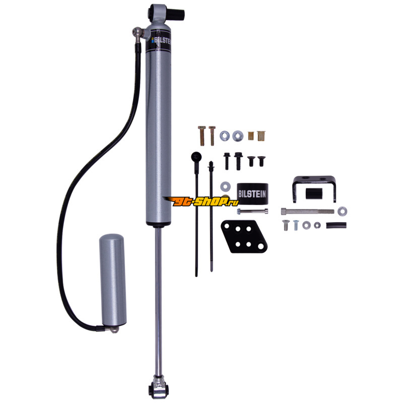 Bilstein 25-329902 BIL B8 5160 Series Shocks