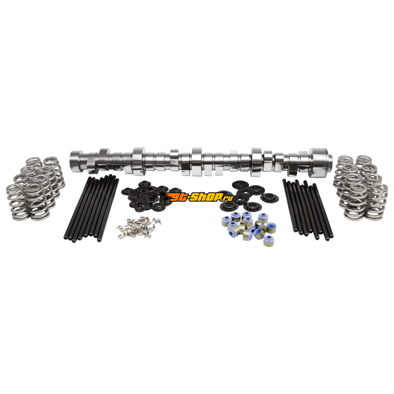 COMP Cams CK112-303-11 CCA Camshaft Kits