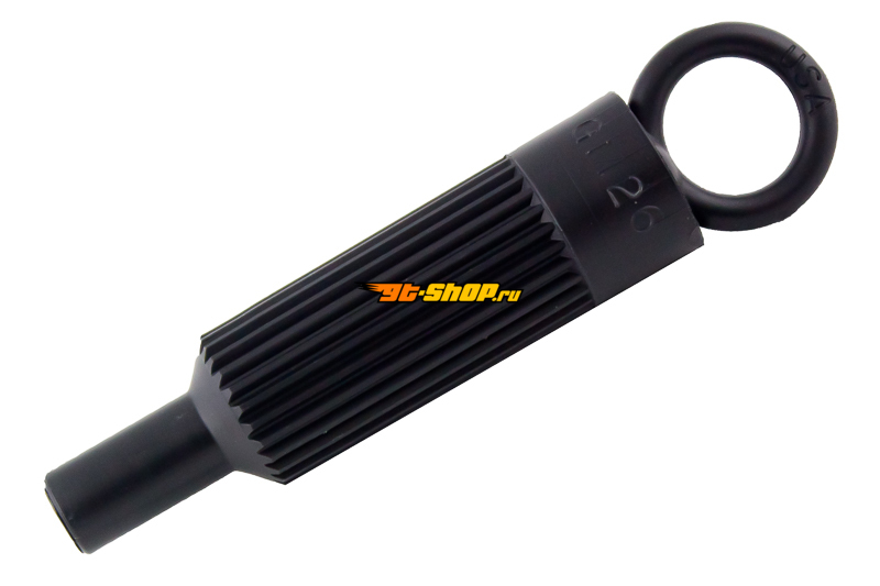 ACT ATGM026 ACT Alignment Tool