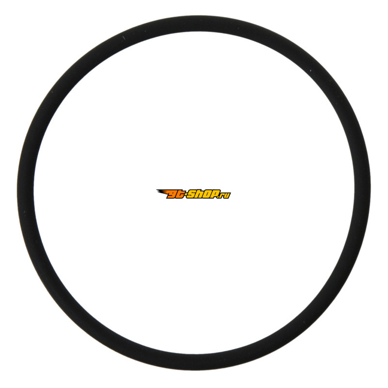 Fel-Pro 72796 FEL Oil Cooler Gaskets