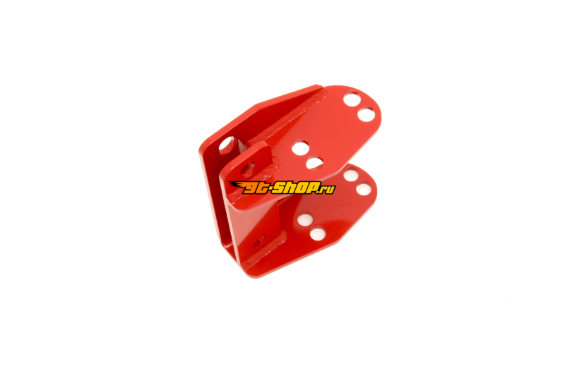 BMR Suspension TAB002R BMR Torque Arms