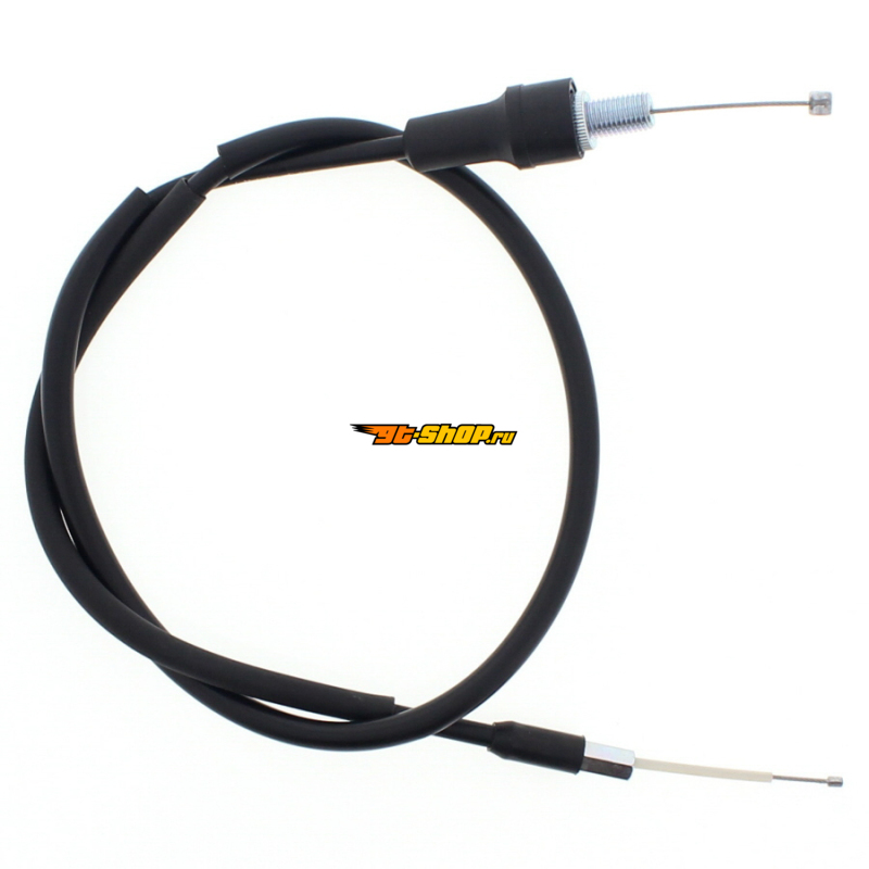ABR Throttle Control Cables All Balls Racing 45-1083
