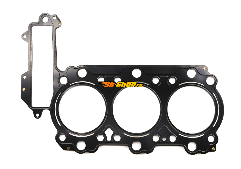 Cometic Gasket C4926-054 CG Head Gaskets