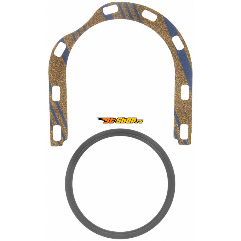 Fel-Pro BS40635 FEL Crankshaft Seals