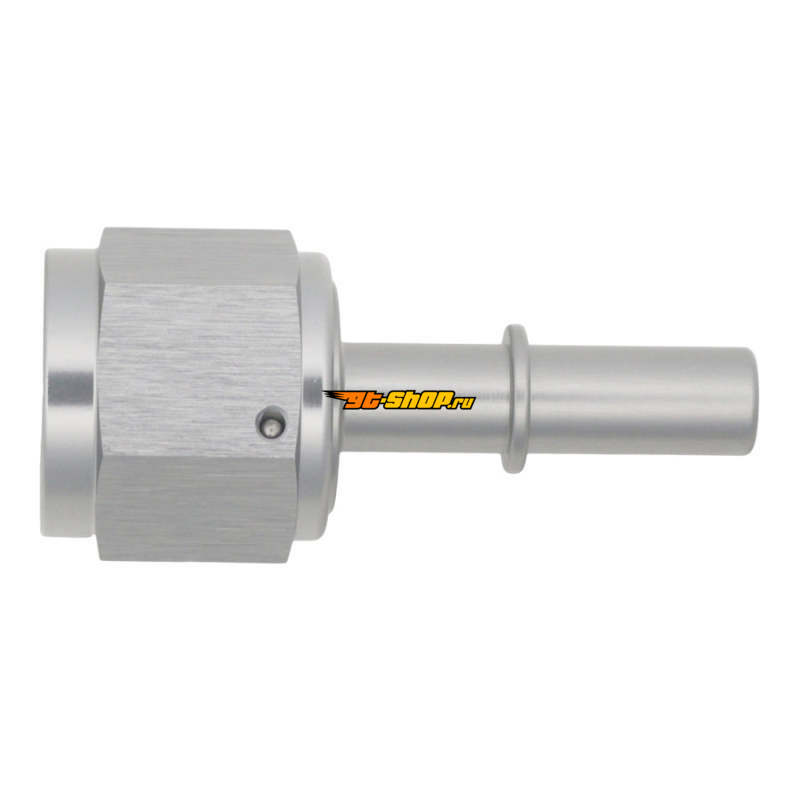 DeatschWerks 6-02-0135 DW Adapter Kit