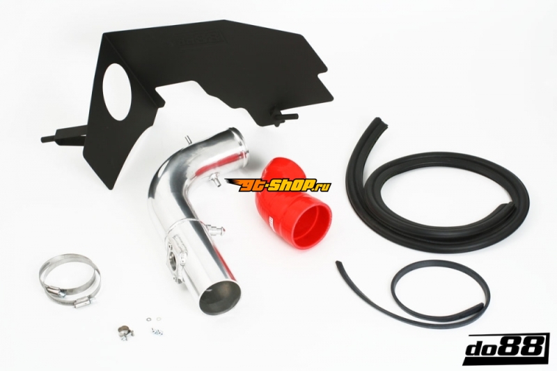 DOB Air Intake System do88 IR-110R