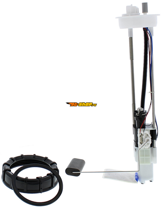 All Balls Racing 47-1012 ABR Fuel Pump Kits