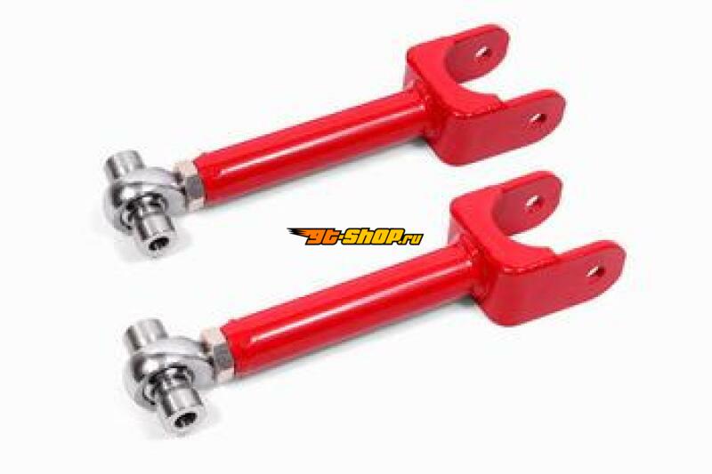 BMR Suspension UCA461R BMR Control Arms