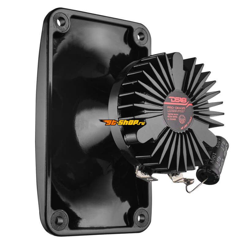 DS18 PRO-DKN25 DSE Drivers