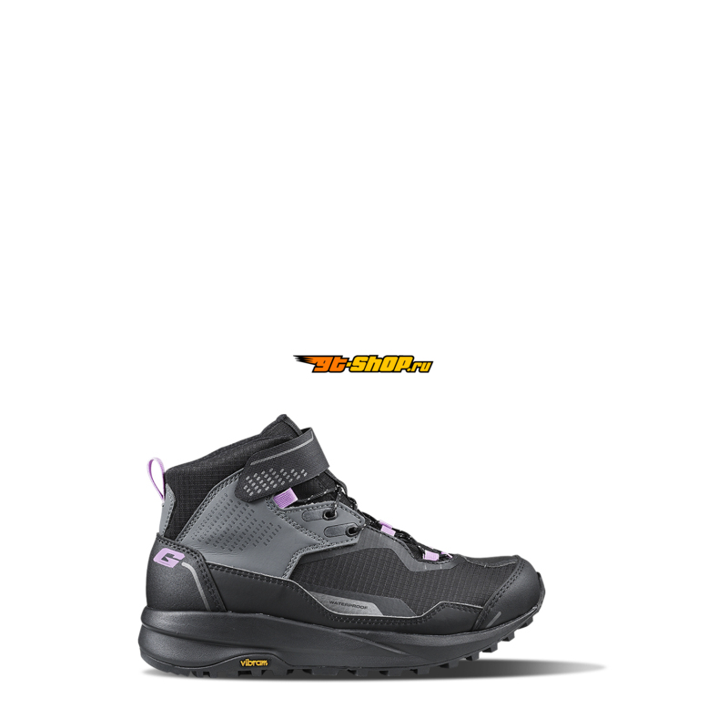 Gaerne 2982-019-8 GAR G.Nexo Lady Boot