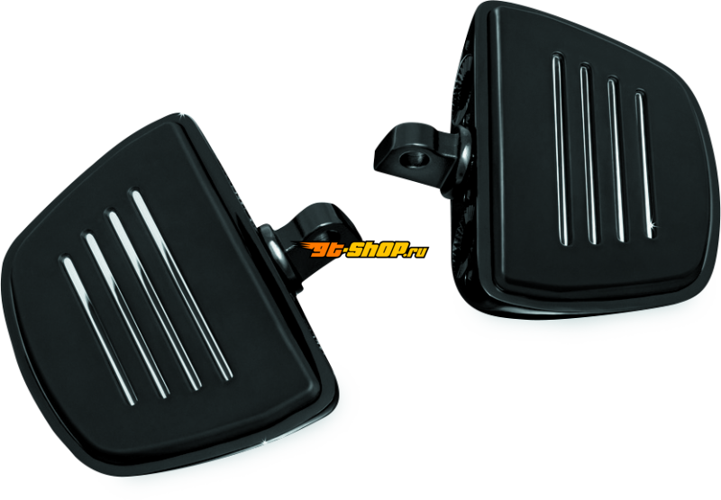 Kuryakyn 7578 KUR Mini Boards B