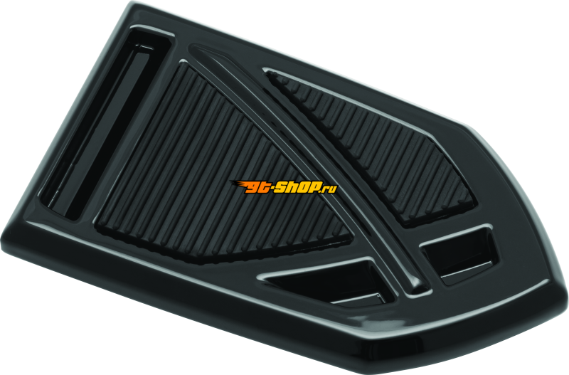 Kuryakyn 5755 KUR Brake Pedals D