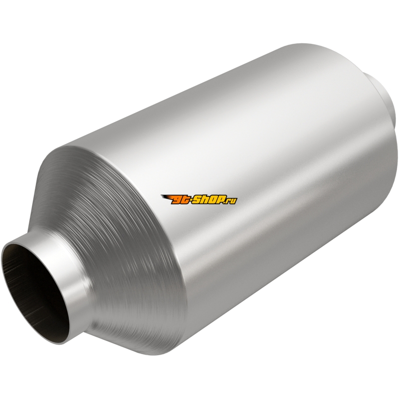 Magnaflow 5582305 MAG Universal Converter