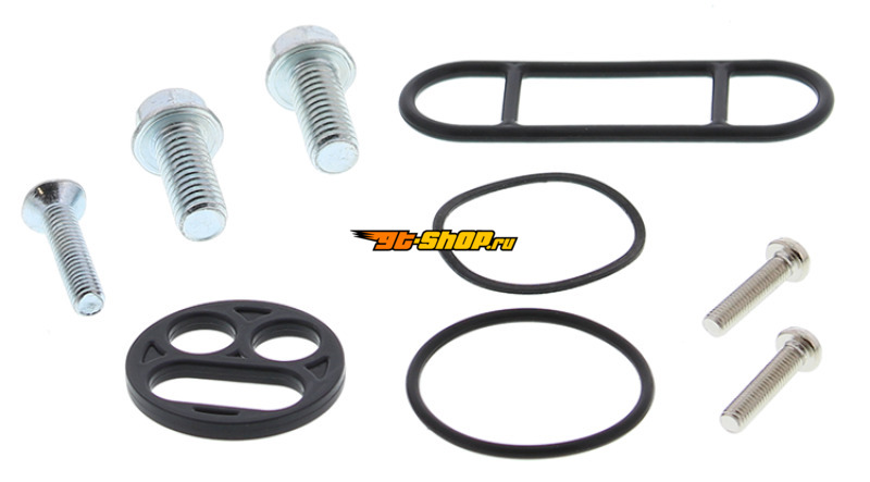 All Balls Racing 60-1001 ABR Fuel Tap Repair Kits
