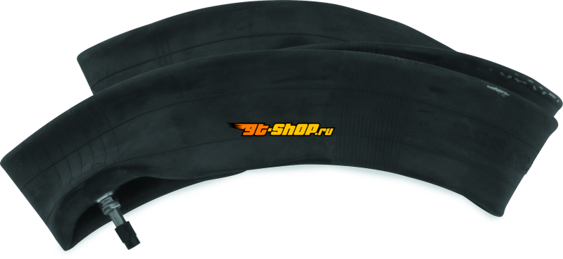 BikeMaster 374612 BKM Tire Tubes