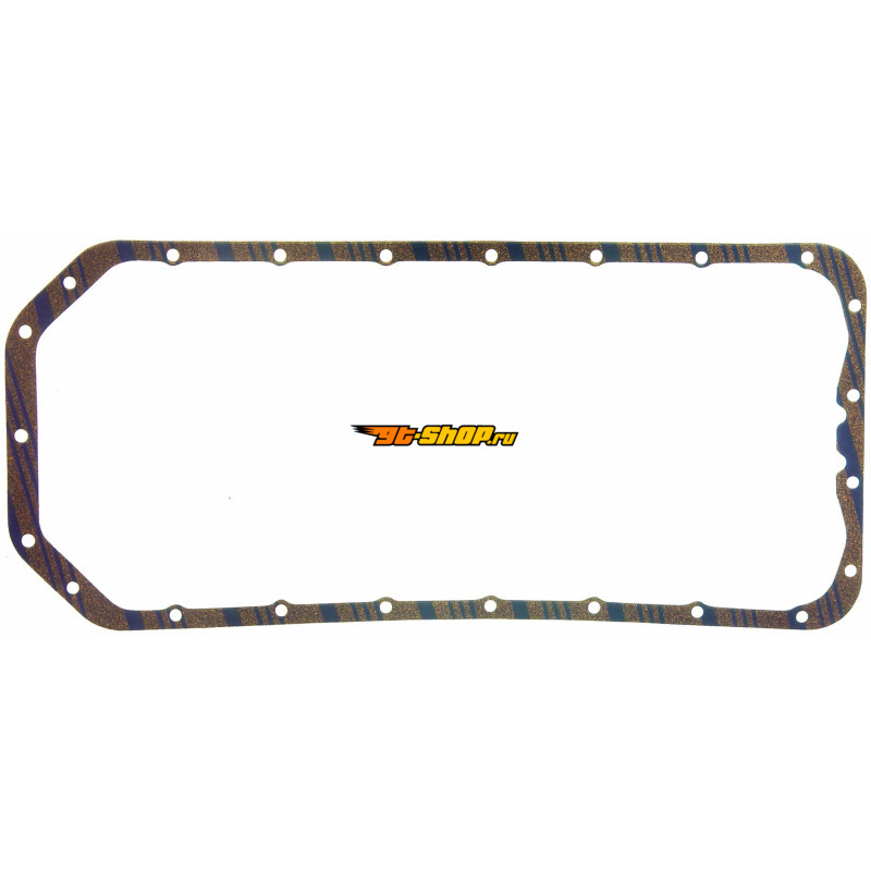 Fel-Pro OS34203C FEL Oil Pan Gaskets