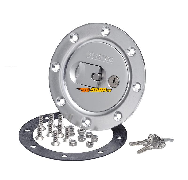 SPARCO 27004OA SPA Fuel Cap