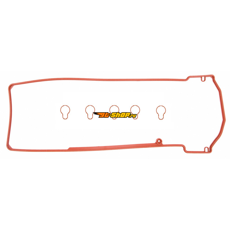 Fel-Pro VS50680R FEL Valve Cover Gaskets