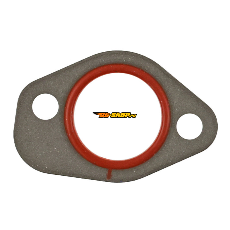 Fel-Pro 36100 FEL Engine Coolant Outlet Gaskets