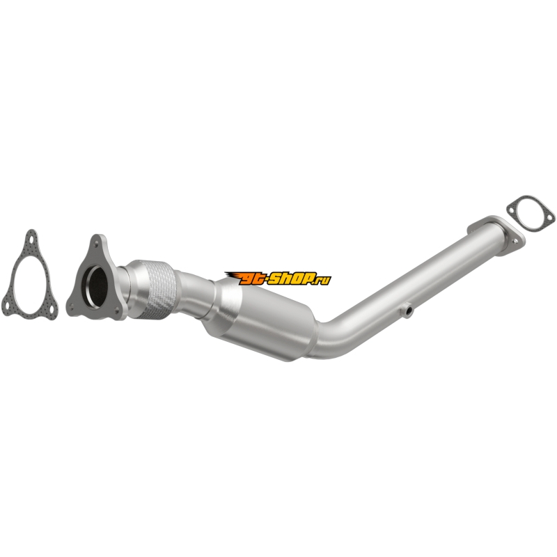 MAG Converter Direct Fit Magnaflow 4561106
