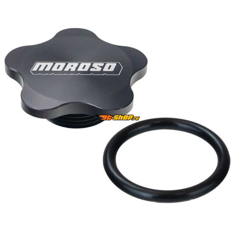 Moroso 85294 MOR Caps