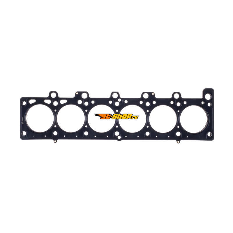 Cometic Gasket C4393-051 CG Head Gaskets
