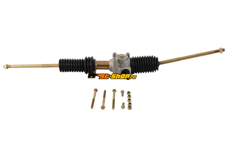 All Balls Racing 51-4008 ABR Steering Racks