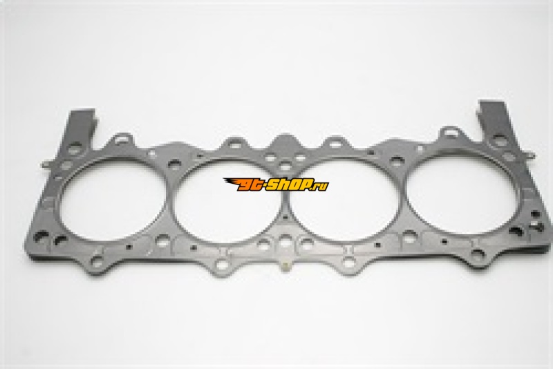 Cometic Gasket C5832-045 CG Head Gaskets