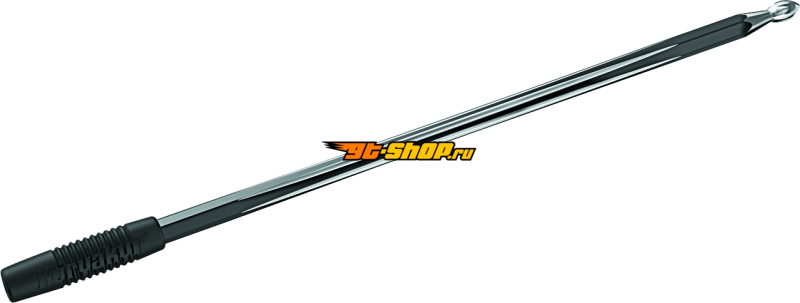 Kuryakyn 864 KUR Antennas D