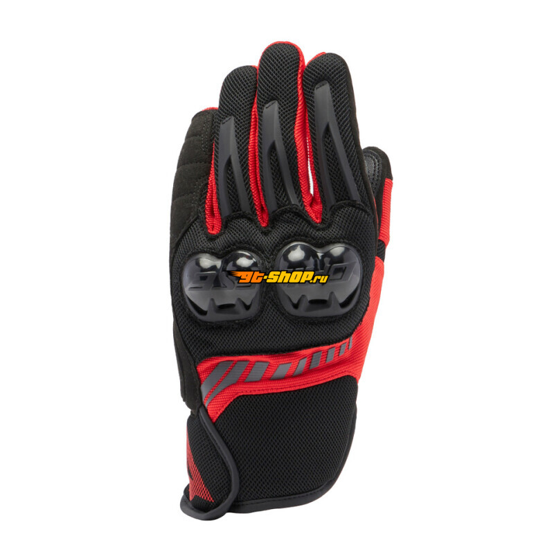 Dainese 201815961-B78-2XL DAI Mig 3 Gloves
