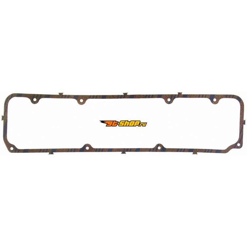 Fel-Pro VS50185C FEL Valve Cover Gaskets