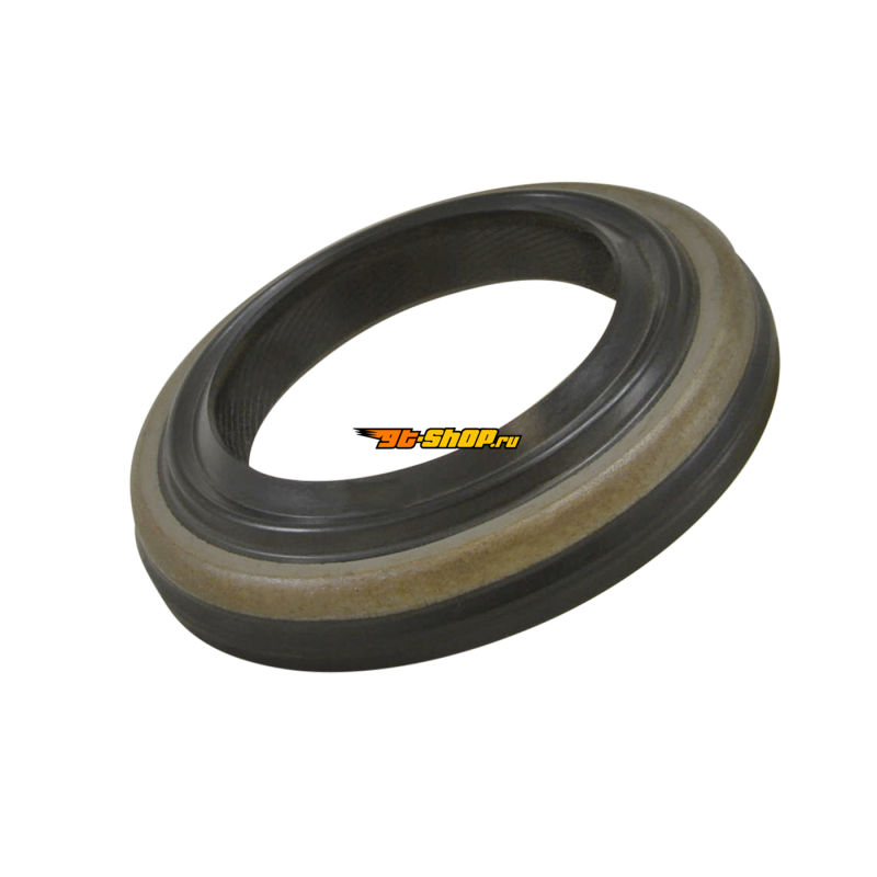 Yukon Gear & Axle YMSG1002 YUK Seals