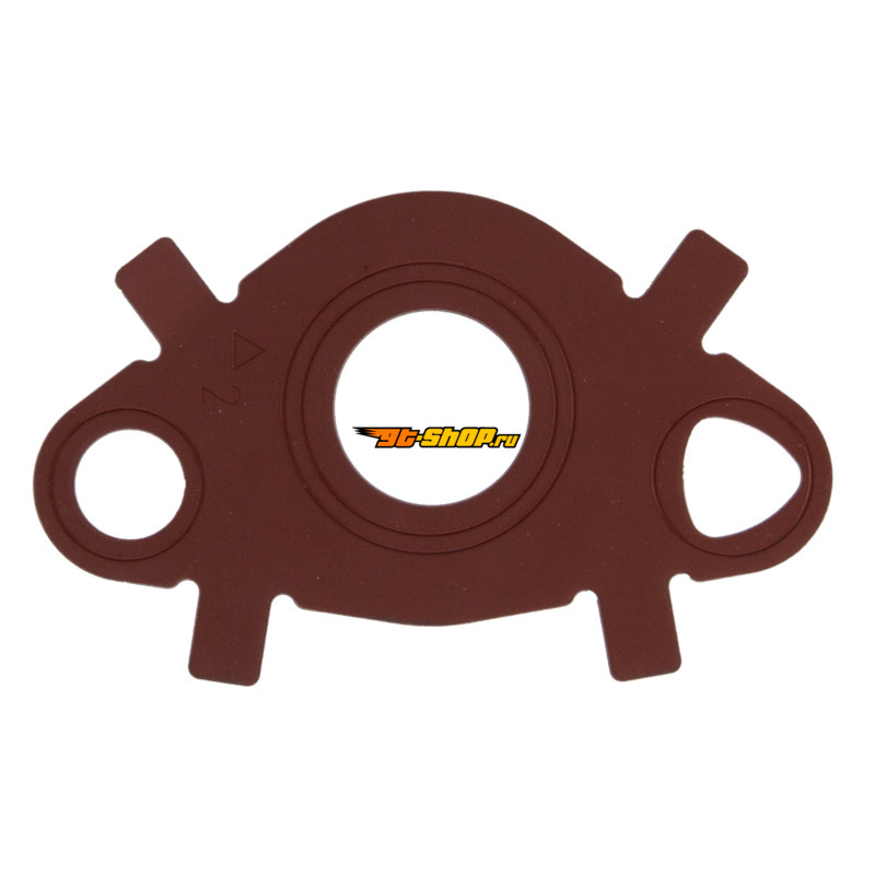 Fel-Pro 71804 FEL Oil Cooler Gaskets