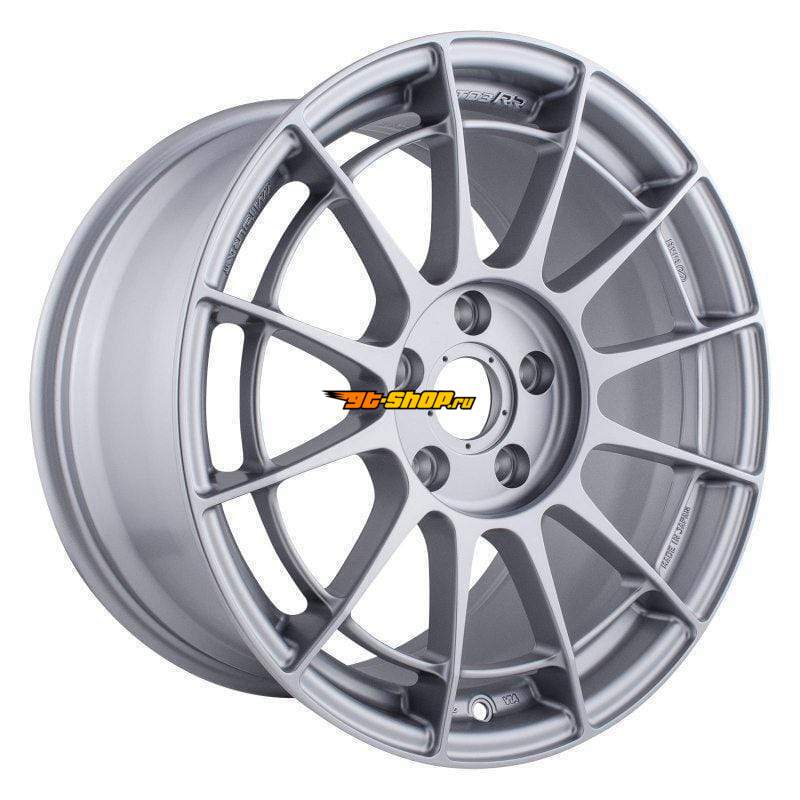 ENK NT03RR Wheels Enkei 512-890-4445HS