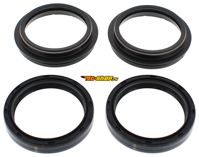 Pivot Works PWFSK-Z005 PIV Fork Seal Kit