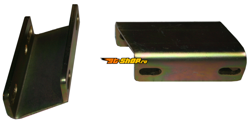 Skyjacker SBL20 SKY Sway Bar Components