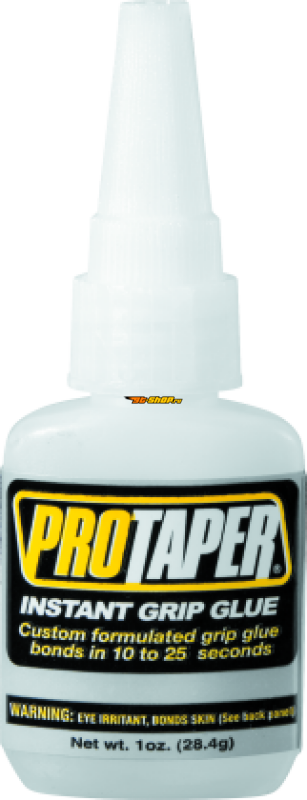 ProTaper 022882-50 PTR Grip Glue