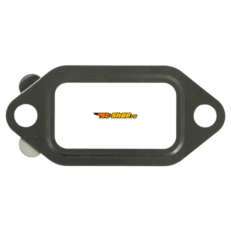 Fel-Pro 71442 FEL Valve Gaskets