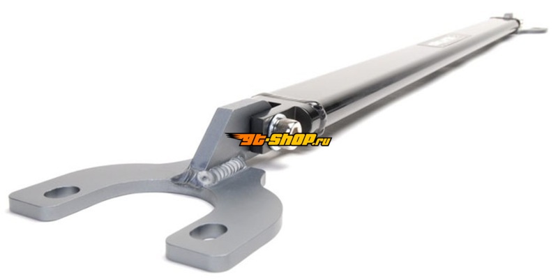 Skunk2 Racing 522-05-0855 SK Strut Bars