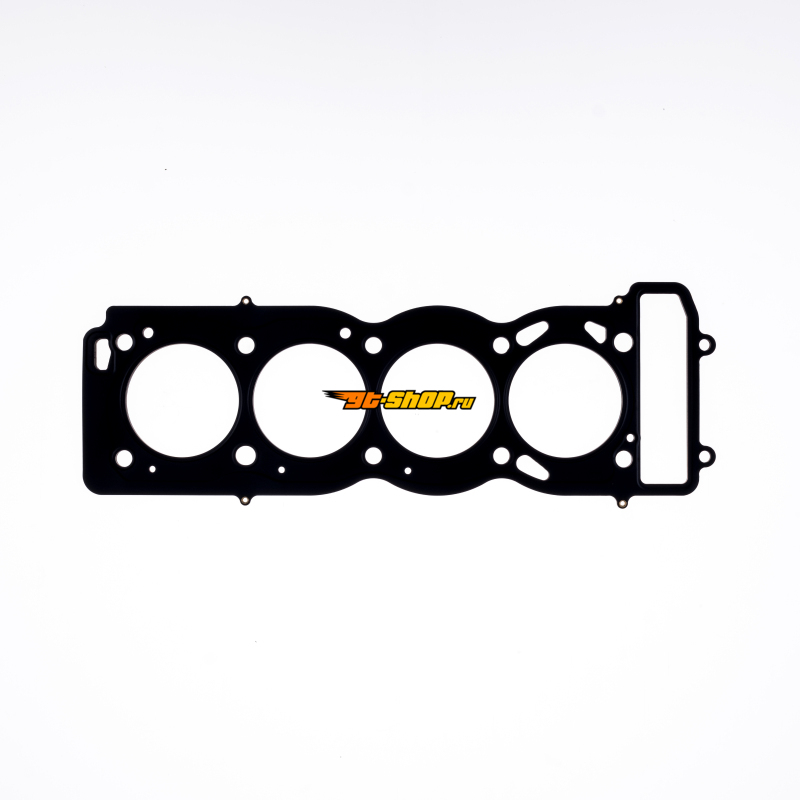 Cometic Gasket C4974-060 CG Head Gaskets