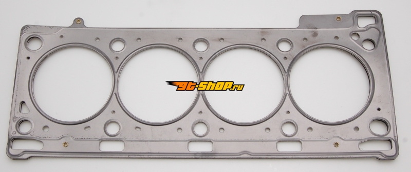 Cometic Gasket C4518-075 CG Head Gaskets