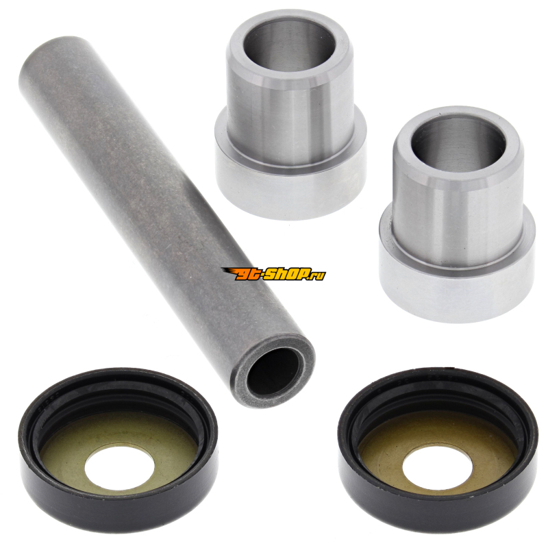 ABR King Pin Kit All Balls Racing 42-1011