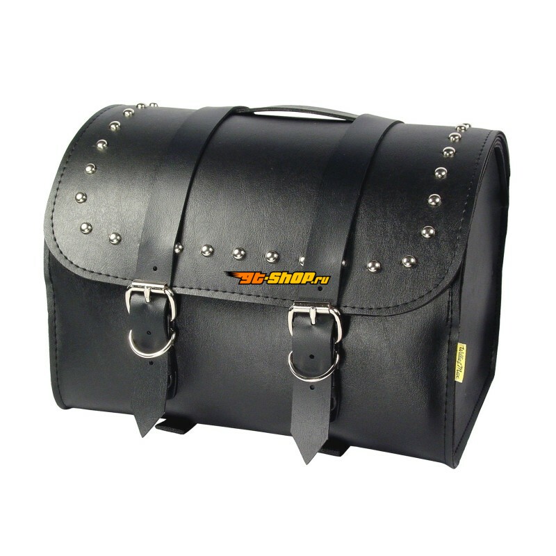 Willie & Max 58502-01 WAM Tour Trunk Bags