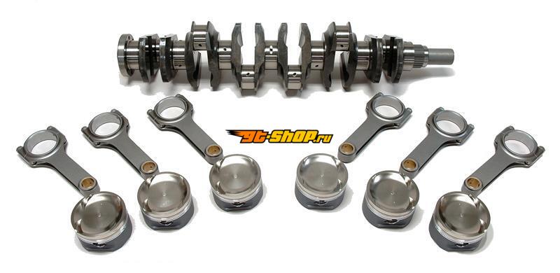 HKS 2399-RN001 HKS Replacement Parts